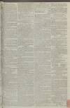 Kentish Gazette Tuesday 21 August 1792 Page 3