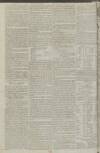 Kentish Gazette Tuesday 21 August 1792 Page 4