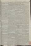 Kentish Gazette Friday 07 September 1792 Page 3