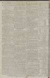 Kentish Gazette Tuesday 02 October 1792 Page 4