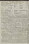 Kentish Gazette Friday 12 October 1792 Page 2