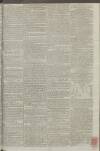 Kentish Gazette Friday 12 October 1792 Page 3