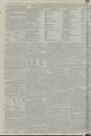 Kentish Gazette Tuesday 23 October 1792 Page 2