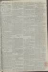 Kentish Gazette Tuesday 23 October 1792 Page 3