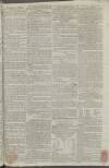 Kentish Gazette Friday 26 October 1792 Page 3