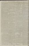 Kentish Gazette Tuesday 06 November 1792 Page 2