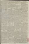 Kentish Gazette Tuesday 06 November 1792 Page 3