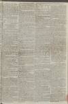 Kentish Gazette Tuesday 27 November 1792 Page 3