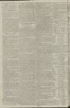 Kentish Gazette Tuesday 04 December 1792 Page 4