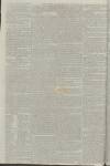 Kentish Gazette Friday 14 December 1792 Page 2