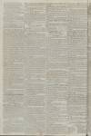 Kentish Gazette Friday 14 December 1792 Page 4