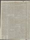 Kentish Gazette Tuesday 18 December 1792 Page 2