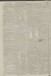 Kentish Gazette Tuesday 25 December 1792 Page 2