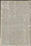 Kentish Gazette Tuesday 25 December 1792 Page 4