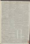 Kentish Gazette Friday 04 January 1793 Page 3