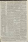 Kentish Gazette Friday 04 January 1793 Page 4