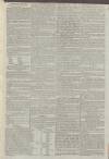 Kentish Gazette Friday 11 January 1793 Page 3