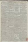 Kentish Gazette Friday 18 January 1793 Page 3