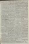 Kentish Gazette Friday 18 January 1793 Page 4