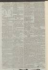 Kentish Gazette Friday 25 January 1793 Page 2
