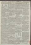 Kentish Gazette Friday 25 January 1793 Page 3