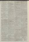 Kentish Gazette Friday 25 January 1793 Page 4