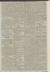 Kentish Gazette Friday 22 February 1793 Page 2