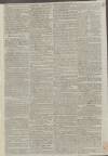 Kentish Gazette Friday 22 February 1793 Page 3