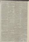 Kentish Gazette Friday 22 February 1793 Page 4