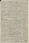 Kentish Gazette Tuesday 26 February 1793 Page 4