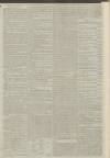 Kentish Gazette Friday 01 March 1793 Page 2