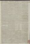 Kentish Gazette Friday 01 March 1793 Page 3