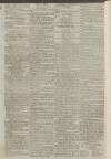 Kentish Gazette Friday 01 March 1793 Page 4
