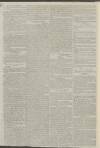 Kentish Gazette Tuesday 05 March 1793 Page 2