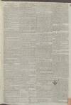 Kentish Gazette Tuesday 05 March 1793 Page 3