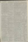 Kentish Gazette Tuesday 05 March 1793 Page 4