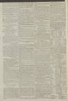 Kentish Gazette Tuesday 12 March 1793 Page 4