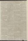 Kentish Gazette Tuesday 26 March 1793 Page 2