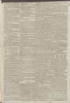 Kentish Gazette Tuesday 26 March 1793 Page 3