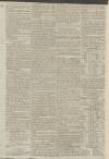 Kentish Gazette Tuesday 26 March 1793 Page 4