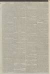 Kentish Gazette Tuesday 02 April 1793 Page 2