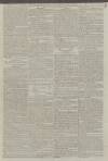 Kentish Gazette Tuesday 02 April 1793 Page 3