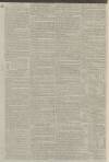 Kentish Gazette Tuesday 02 April 1793 Page 4