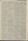 Kentish Gazette Tuesday 23 April 1793 Page 2