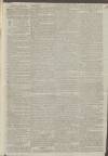 Kentish Gazette Tuesday 23 April 1793 Page 3
