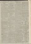 Kentish Gazette Tuesday 23 April 1793 Page 4