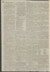 Kentish Gazette Friday 31 May 1793 Page 2
