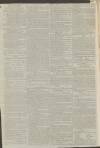 Kentish Gazette Tuesday 04 June 1793 Page 2