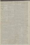 Kentish Gazette Tuesday 04 June 1793 Page 3