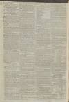 Kentish Gazette Tuesday 04 June 1793 Page 4